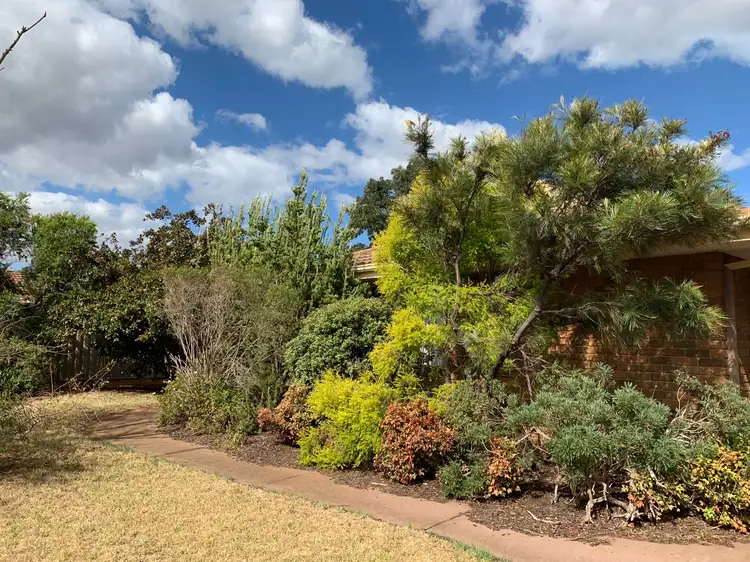 2 Howitt Court, Werribee VIC 3030