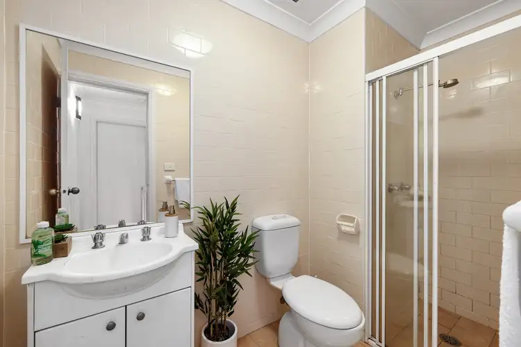 Fourth view of Homely apartment listing, 9/2 Holt Street, Stanmore NSW 2048