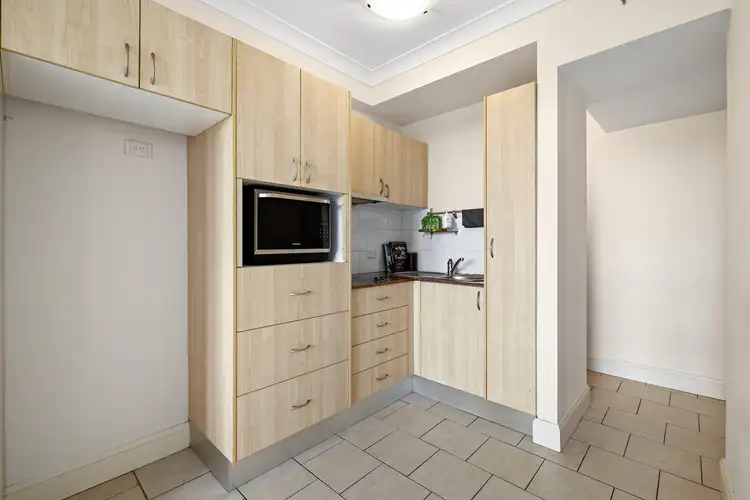Fifth view of Homely apartment listing, 9/2 Holt Street, Stanmore NSW 2048