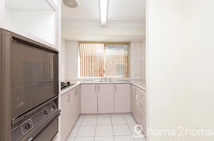 Seventh view of Homely villa listing, Unit 8/15-17 Ashford Avenue, Rockingham WA 6168