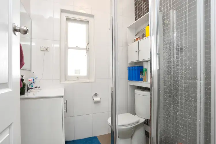 Third view of Homely semi-detached listing, 22a Cobden Street, Enfield NSW 2136