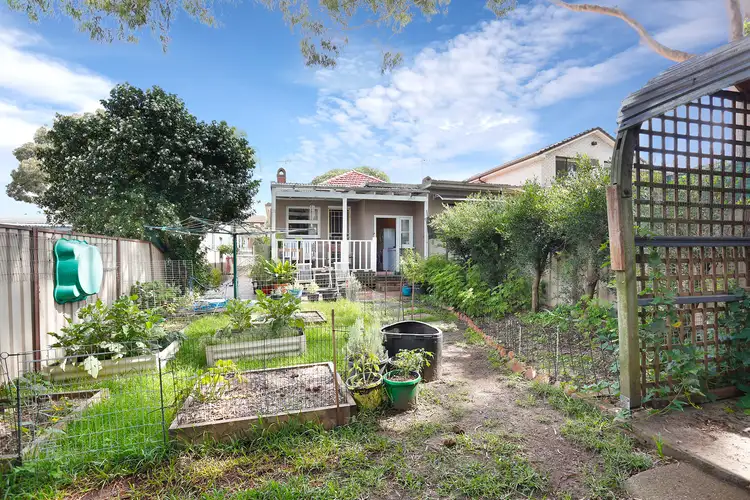 Sixth view of Homely semi-detached listing, 22a Cobden Street, Enfield NSW 2136