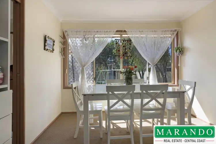 Third view of Homely house listing, 6 Broonarra Street, The Entrance NSW 2261