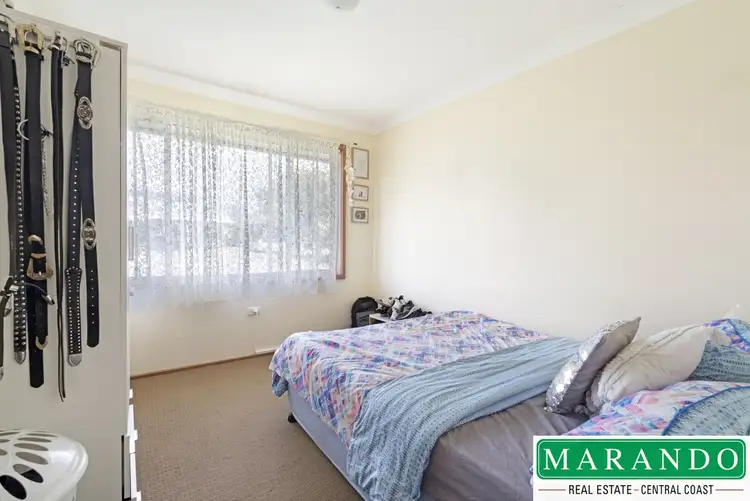 Sixth view of Homely house listing, 6 Broonarra Street, The Entrance NSW 2261