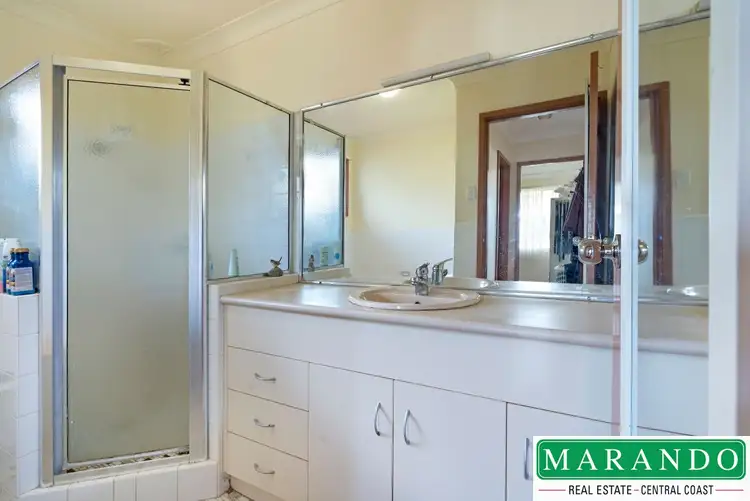 Seventh view of Homely house listing, 6 Broonarra Street, The Entrance NSW 2261