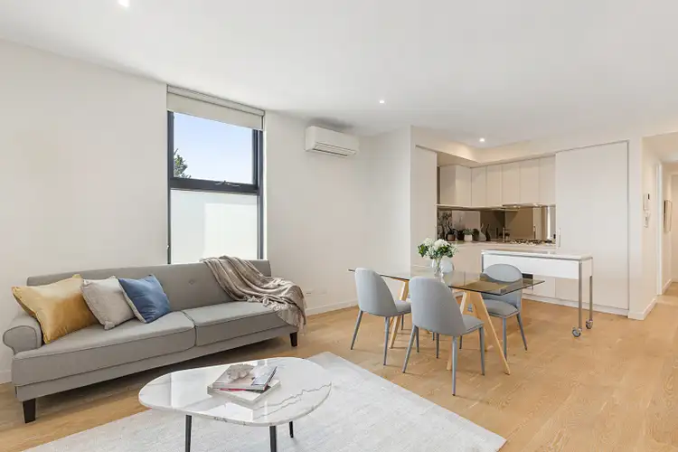 108/723 Toorak Road, Kooyong VIC 3144