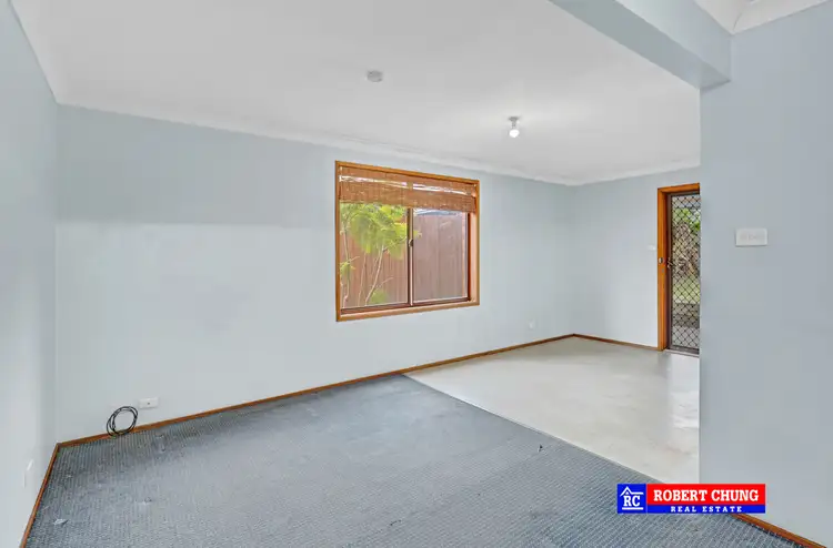 Fourth view of Homely house listing, 2 Eve Street, Strathfield NSW 2135