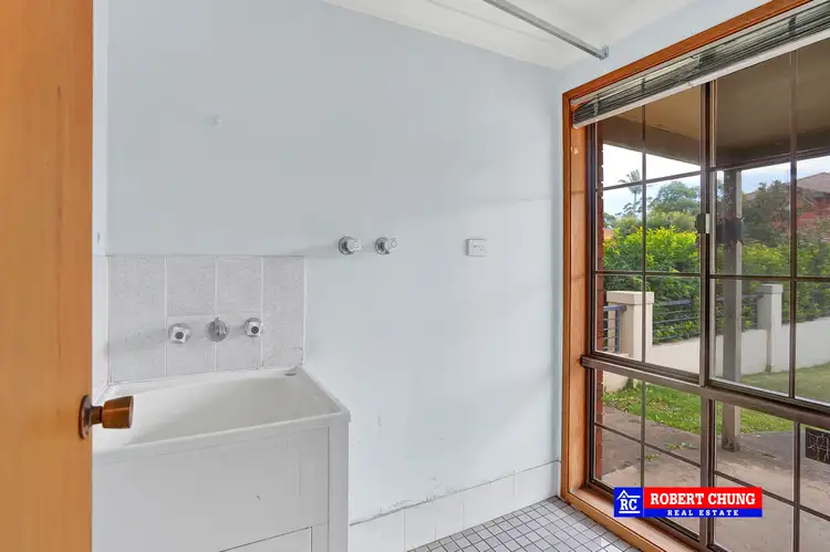 Fifth view of Homely house listing, 2 Eve Street, Strathfield NSW 2135