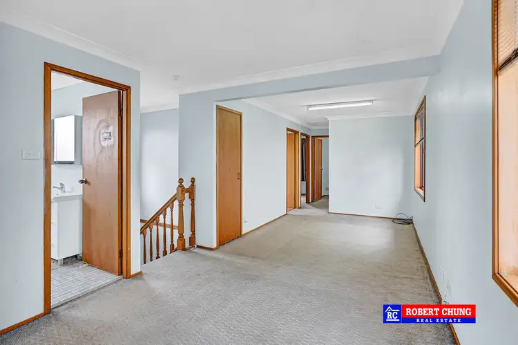 Sixth view of Homely house listing, 2 Eve Street, Strathfield NSW 2135
