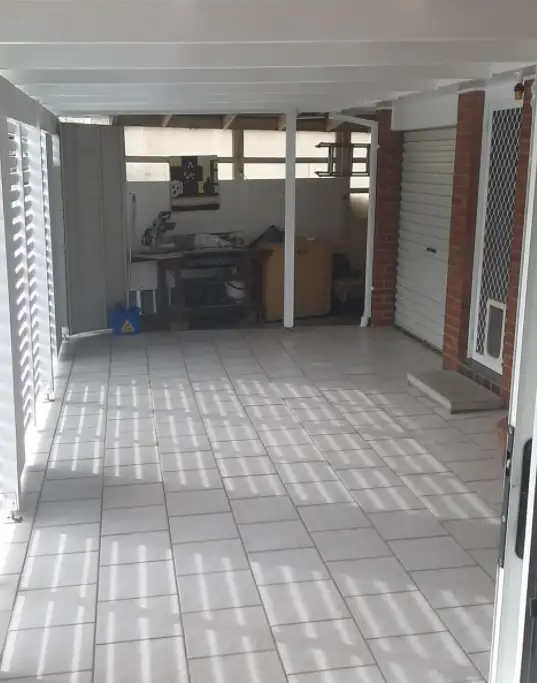 Seventh view of Homely house listing, Address available on request