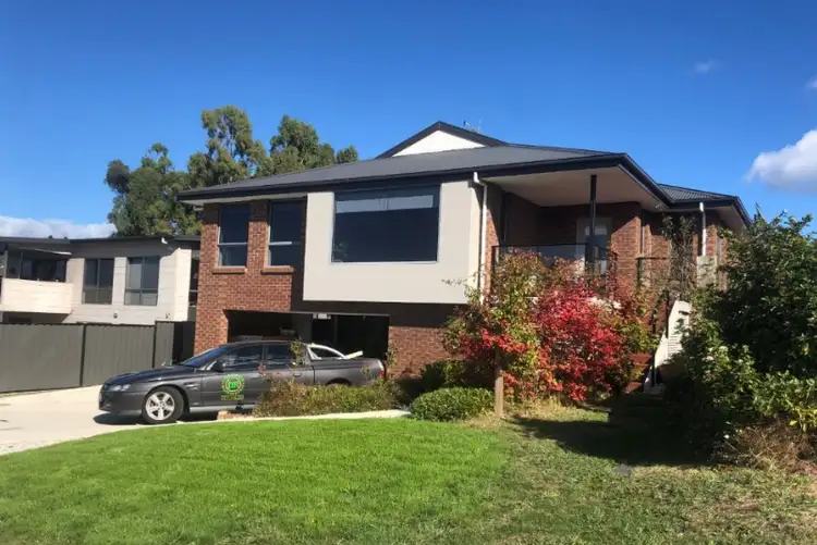 3 Lovely Banks Court, Legana TAS 7277