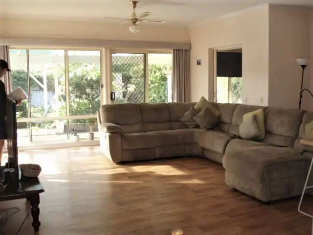 Third view of Homely house listing, 5 Gilding Street, Tanunda SA 5352