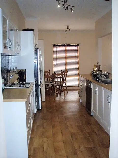 Fourth view of Homely house listing, 5 Gilding Street, Tanunda SA 5352