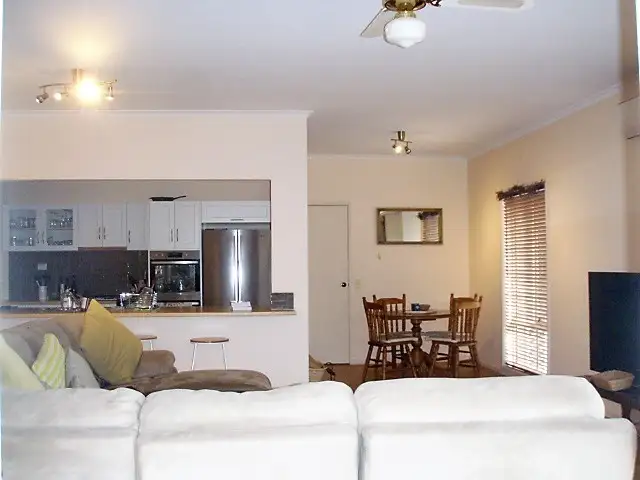 Fifth view of Homely house listing, 5 Gilding Street, Tanunda SA 5352