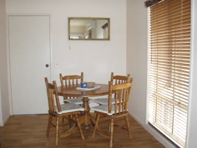 Seventh view of Homely house listing, 5 Gilding Street, Tanunda SA 5352