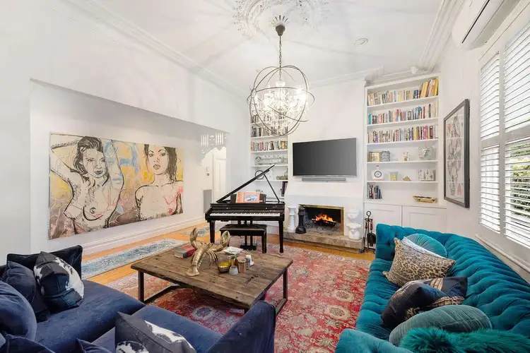 Fourth view of Homely house listing, 1 Great Central Road, Warburton WA 6431