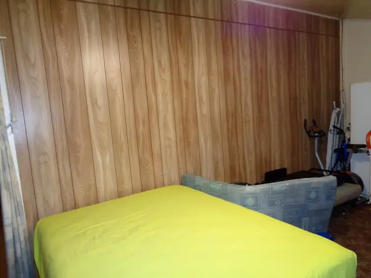 Seventh view of Homely house listing, 10 Killarney Street, Dulacca QLD 4425