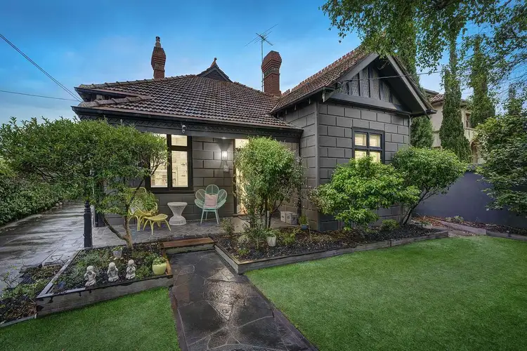 1 Great Central Road, Warburton WA 6431