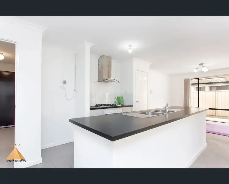 Seventh view of Homely house listing, 8 Brookman Avenue, Langford WA 6147