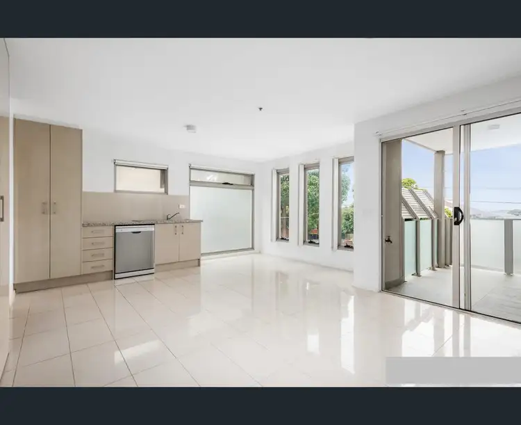 Second view of Homely apartment listing, Address available on request