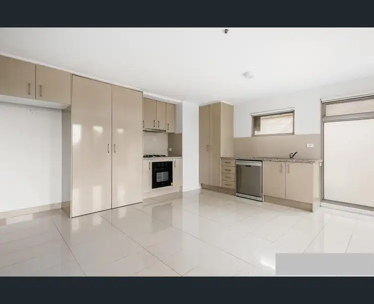 Third view of Homely apartment listing, Address available on request