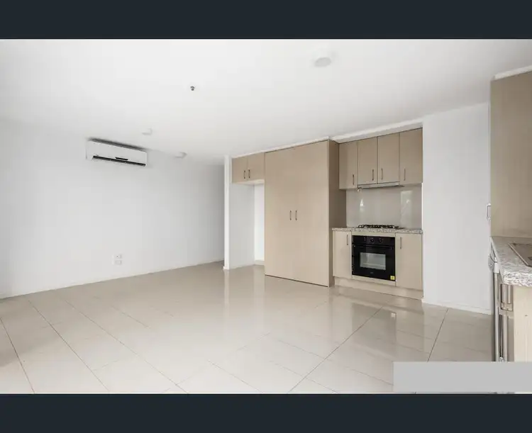 Fourth view of Homely apartment listing, Address available on request