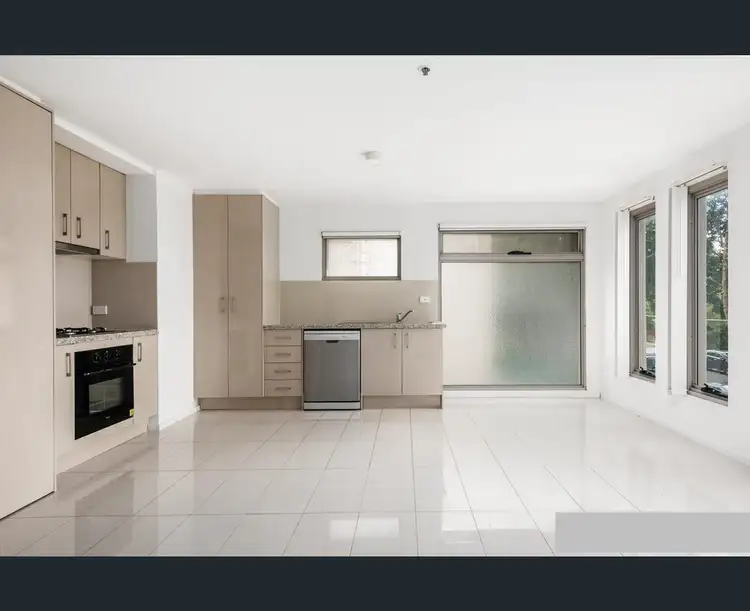 Fifth view of Homely apartment listing, Address available on request