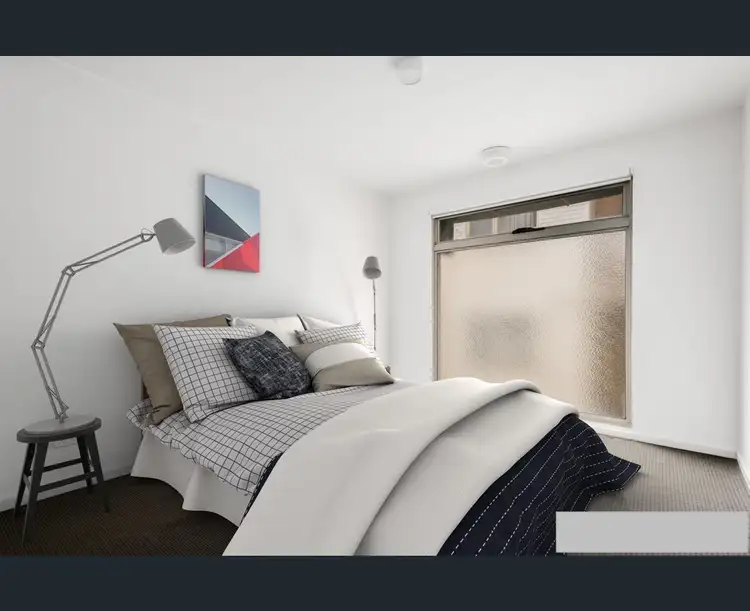 Sixth view of Homely apartment listing, Address available on request