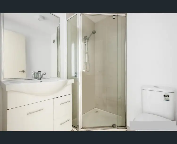 Seventh view of Homely apartment listing, Address available on request