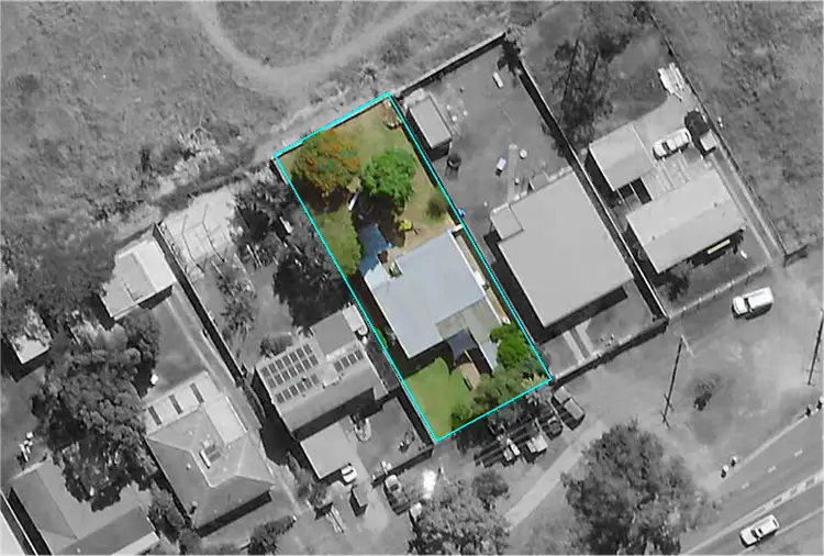 65 Caloundra Street, Landsborough QLD 4550