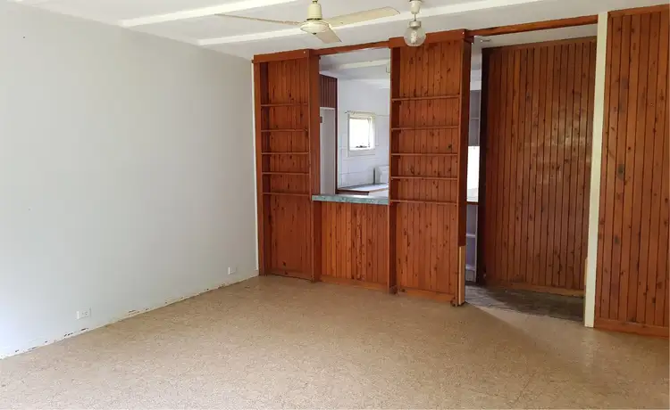 Second view of Homely house listing, 65 Caloundra Street, Landsborough QLD 4550
