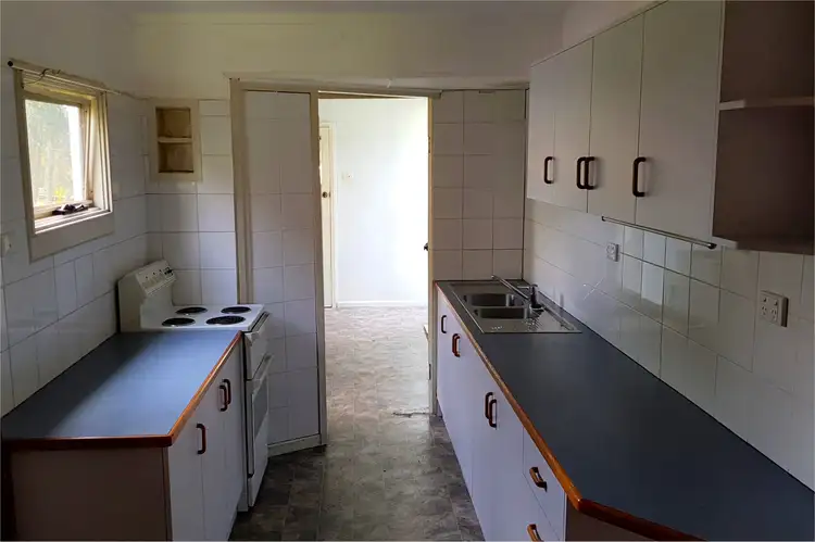 Third view of Homely house listing, 65 Caloundra Street, Landsborough QLD 4550