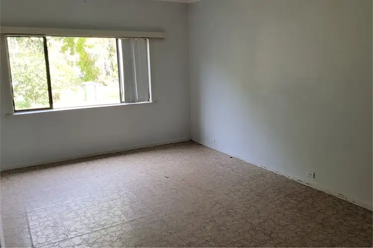 Fourth view of Homely house listing, 65 Caloundra Street, Landsborough QLD 4550