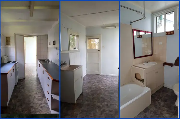 Fifth view of Homely house listing, 65 Caloundra Street, Landsborough QLD 4550