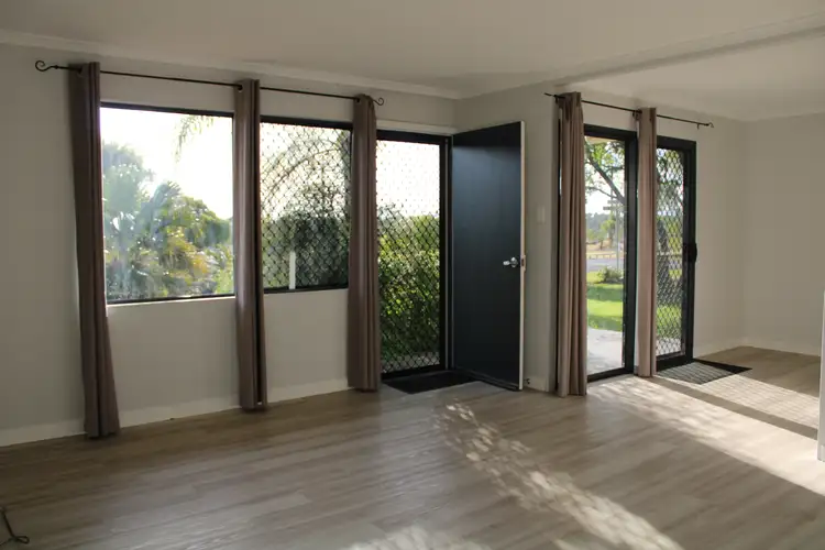 Second view of Homely house listing, 2 Shilliday Street, Warwick QLD 4370