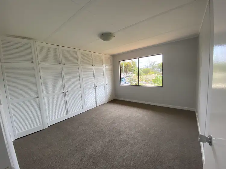 Third view of Homely house listing, 2 Shilliday Street, Warwick QLD 4370