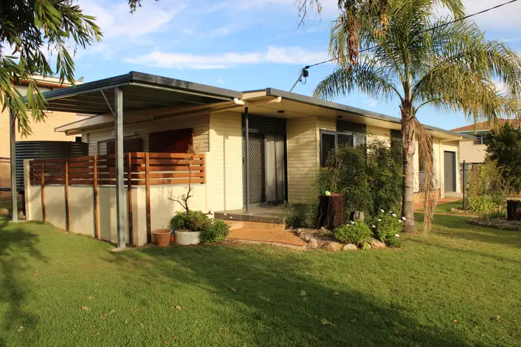 Fifth view of Homely house listing, 2 Shilliday Street, Warwick QLD 4370
