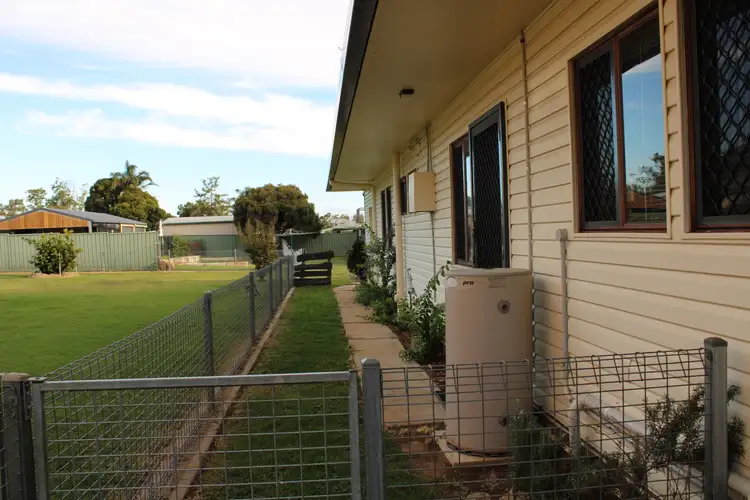 Sixth view of Homely house listing, 2 Shilliday Street, Warwick QLD 4370