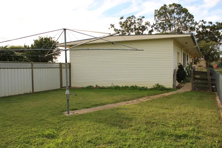 Seventh view of Homely house listing, 2 Shilliday Street, Warwick QLD 4370