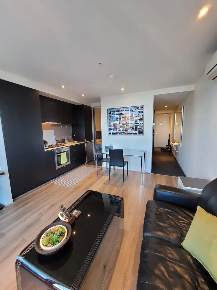 1708/7 Yarra Street, South Yarra VIC 3141