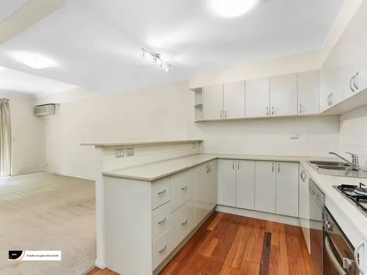 Main view of Homely unit listing, 7/21-69 Regent St, Redfern NSW 2016