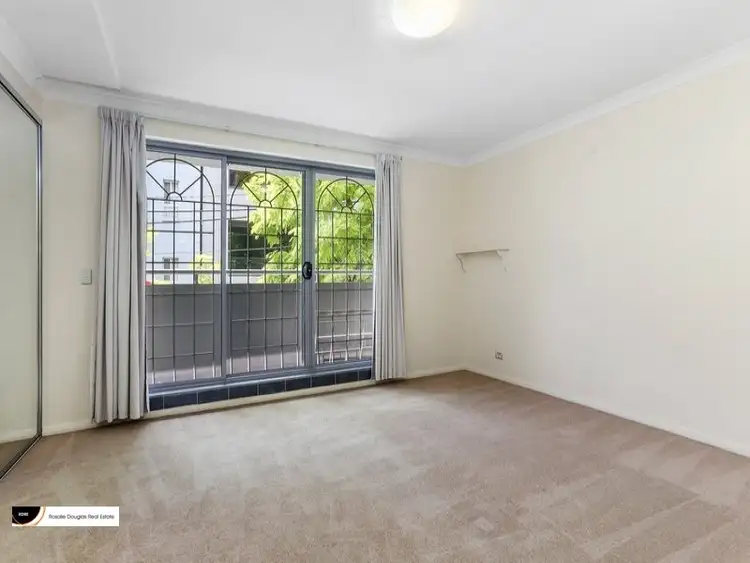 Second view of Homely unit listing, 7/21-69 Regent St, Redfern NSW 2016