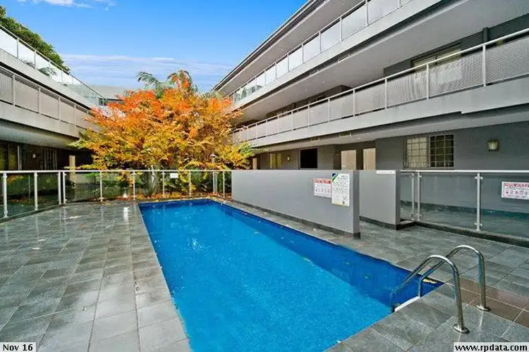 Fifth view of Homely unit listing, 7/21-69 Regent St, Redfern NSW 2016