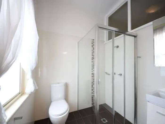 Fourth view of Homely unit listing, 1 111-115 Canterbury Rd, Canterbury NSW 2193