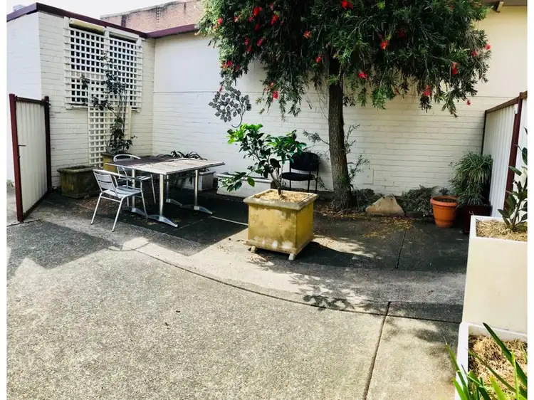 Fifth view of Homely unit listing, 1 111-115 Canterbury Rd, Canterbury NSW 2193