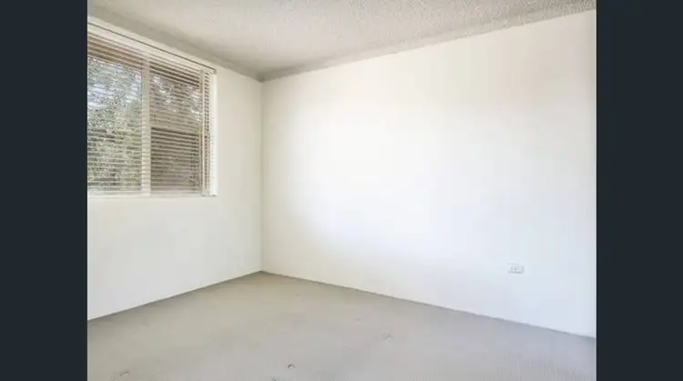 Main view of Homely apartment listing, 9/23 St Ann Street, Merrylands NSW 2160