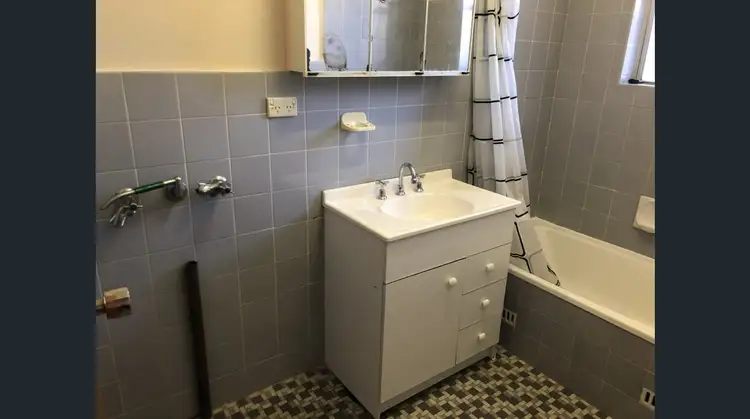 Seventh view of Homely apartment listing, 9/23 St Ann Street, Merrylands NSW 2160