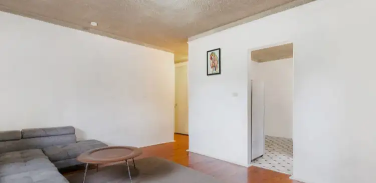 Fourth view of Homely apartment listing, 1/25 Addlestone Road, Merrylands NSW 2160