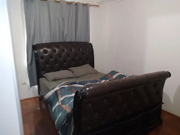 Fifth view of Homely apartment listing, Address available on request