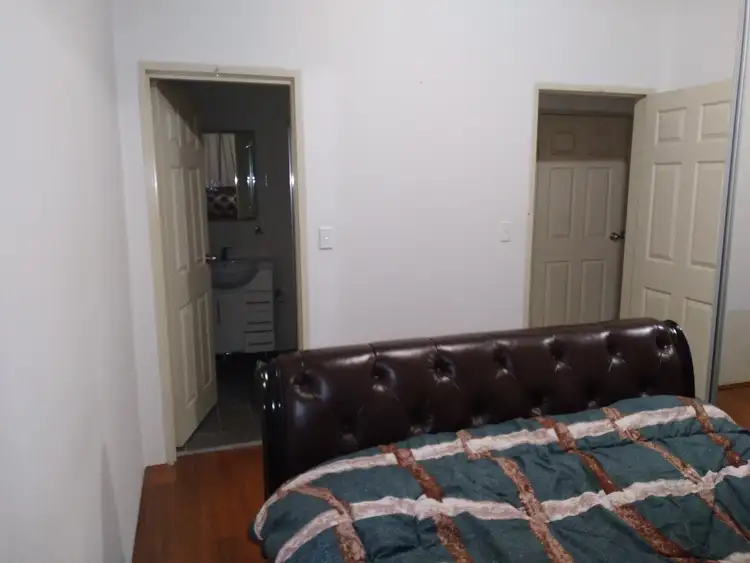 Sixth view of Homely apartment listing, Address available on request